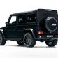 brabus-700-widestar-for-g63-amg-is-a-sinister-off-road-batmobile-photo-gallery_35