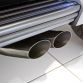 brabus-700-widestar-for-g63-amg-is-a-sinister-off-road-batmobile-photo-gallery_36