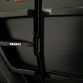 brabus-700-widestar-for-g63-amg-is-a-sinister-off-road-batmobile-photo-gallery_37