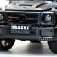 brabus-700-widestar-for-g63-amg-is-a-sinister-off-road-batmobile-photo-gallery_38