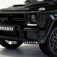 brabus-700-widestar-for-g63-amg-is-a-sinister-off-road-batmobile-photo-gallery_4