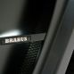 brabus-700-widestar-for-g63-amg-is-a-sinister-off-road-batmobile-photo-gallery_40
