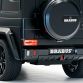 brabus-700-widestar-for-g63-amg-is-a-sinister-off-road-batmobile-photo-gallery_41