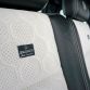brabus-700-widestar-for-g63-amg-is-a-sinister-off-road-batmobile-photo-gallery_42