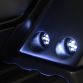 brabus-700-widestar-for-g63-amg-is-a-sinister-off-road-batmobile-photo-gallery_43