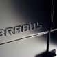 brabus-700-widestar-for-g63-amg-is-a-sinister-off-road-batmobile-photo-gallery_44