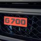 brabus-700-widestar-for-g63-amg-is-a-sinister-off-road-batmobile-photo-gallery_45