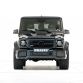 brabus-700-widestar-for-g63-amg-is-a-sinister-off-road-batmobile-photo-gallery_5