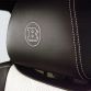 brabus-700-widestar-for-g63-amg-is-a-sinister-off-road-batmobile-photo-gallery_7