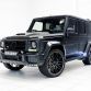 brabus-700-widestar-for-g63-amg-is-a-sinister-off-road-batmobile-photo-gallery_8