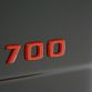 brabus-700-widestar-for-g63-amg-is-a-sinister-off-road-batmobile-photo-gallery_9