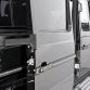 mercedes-g63-amg-xxl-by-binz-1