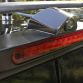 mercedes-g63-amg-xxl-by-binz-10