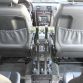 mercedes-g63-amg-xxl-by-binz-11