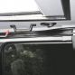 mercedes-g63-amg-xxl-by-binz-12