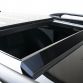 mercedes-g63-amg-xxl-by-binz-13