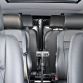 mercedes-g63-amg-xxl-by-binz-14
