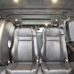 mercedes-g63-amg-xxl-by-binz-15