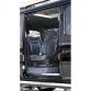 mercedes-g63-amg-xxl-by-binz-16