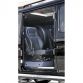 mercedes-g63-amg-xxl-by-binz-18