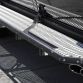 mercedes-g63-amg-xxl-by-binz-2
