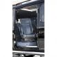 mercedes-g63-amg-xxl-by-binz-20