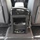 mercedes-g63-amg-xxl-by-binz-21