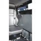 mercedes-g63-amg-xxl-by-binz-22