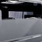 mercedes-g63-amg-xxl-by-binz-3