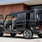 mercedes-g63-amg-xxl-by-binz-4