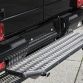 mercedes-g63-amg-xxl-by-binz-5