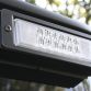 mercedes-g63-amg-xxl-by-binz-7