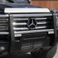 mercedes-g63-amg-xxl-by-binz-8