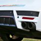 Mercedes GL-Class Black Crystal Swarovski  by LARTE Design (11)