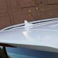 Mercedes GL-Class Black Crystal Swarovski  by LARTE Design (12)