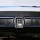 Mercedes GL-Class Black Crystal Swarovski  by LARTE Design (15)