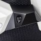 Mercedes GL-Class Black Crystal Swarovski  by LARTE Design (4)