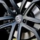 Mercedes GL-Class Black Crystal Swarovski  by LARTE Design (5)