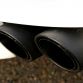 Mercedes GL-Class Black Crystal Swarovski  by LARTE Design (7)