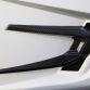 Mercedes GL-Class Black Crystal Swarovski  by LARTE Design (8)