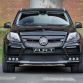 ART GL Mammut2 Wide Body