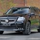 ART GL Mammut2 Wide Body