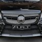 ART GL Mammut2 Wide Body
