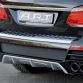 ART GL Mammut2 Wide Body