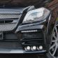 ART GL Mammut2 Wide Body