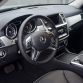 Mercedes GL-Class by Brabus