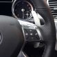 Mercedes GL-Class by Brabus