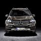 Mercedes GL Grand Edition