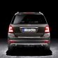 Mercedes GL Grand Edition