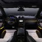Mercedes GL Grand Edition